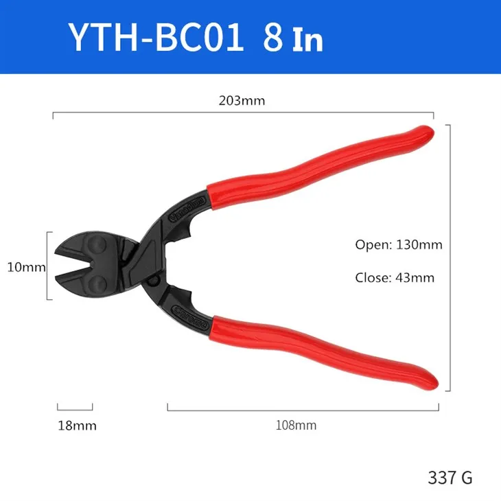 YTH-BC01 8_