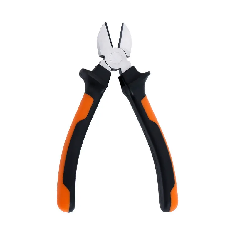 Cutting Wire Pliers